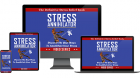 Stress Annihilator Upgrade Package